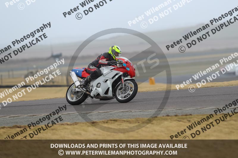 7th March 2020;Anglesey Race Circuit;No Limits Track Day;anglesey no limits trackday;anglesey photographs;anglesey trackday photographs;enduro digital images;event digital images;eventdigitalimages;no limits trackdays;peter wileman photography;racing digital images;trac mon;trackday digital images;trackday photos;ty croes